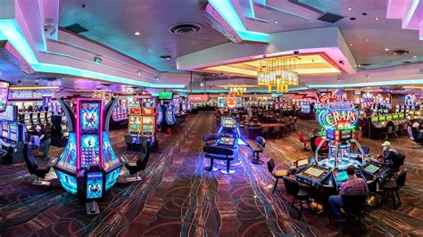Avi resort casino de emprego